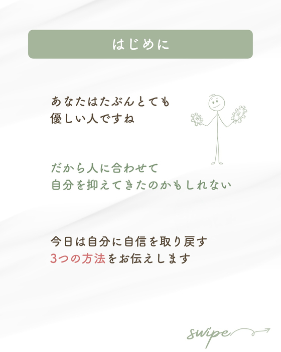 画像751