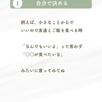 画像752
