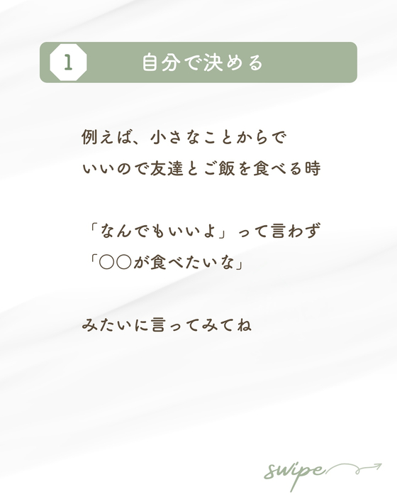 画像752