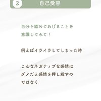 画像753
