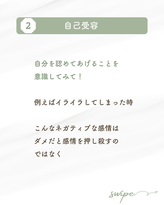 画像753