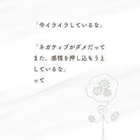 画像754
