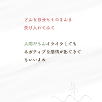 画像755