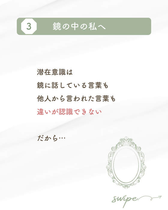 画像756