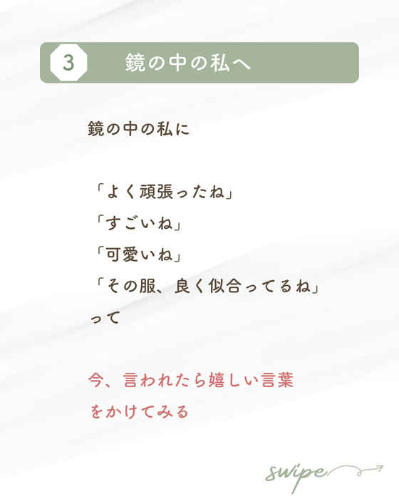 画像757