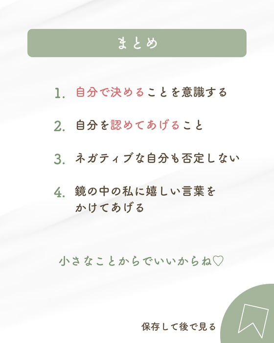 画像758
