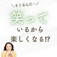 画像761