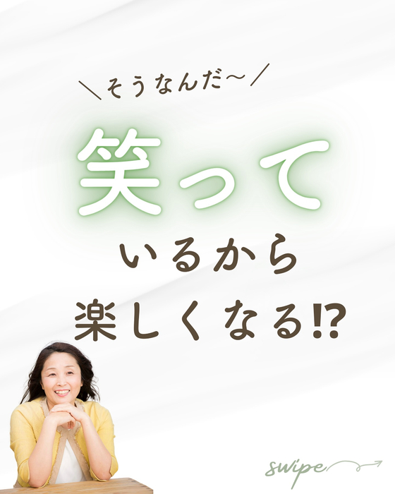 画像761