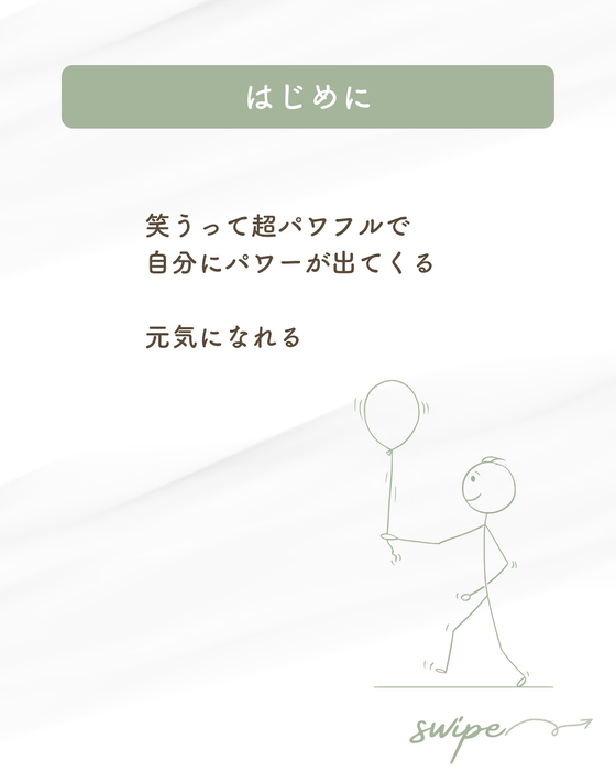画像762