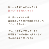 画像763