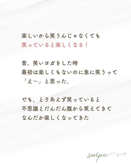 画像763