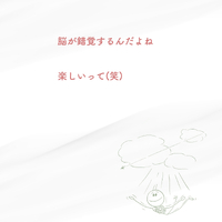 画像764
