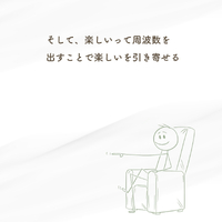 画像765