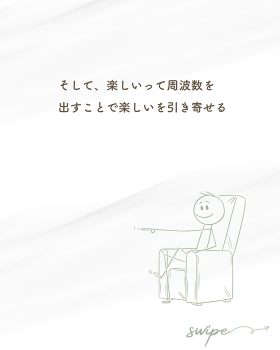 画像765