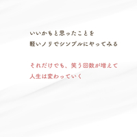 画像768