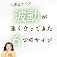 画像772
