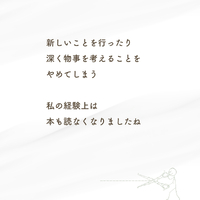 画像775