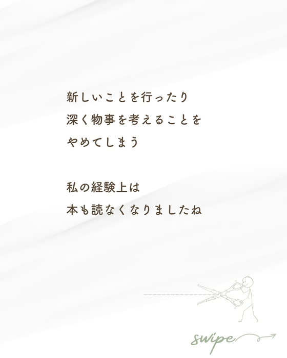 画像775