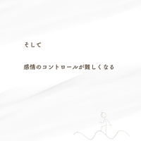 画像776