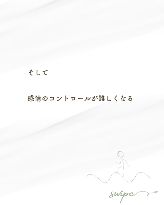 画像776