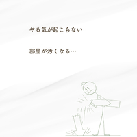 画像777