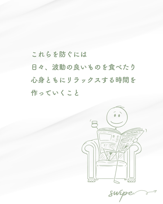 画像778