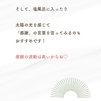 画像779