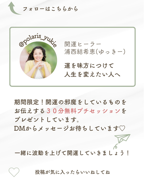 画像781