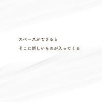 画像785