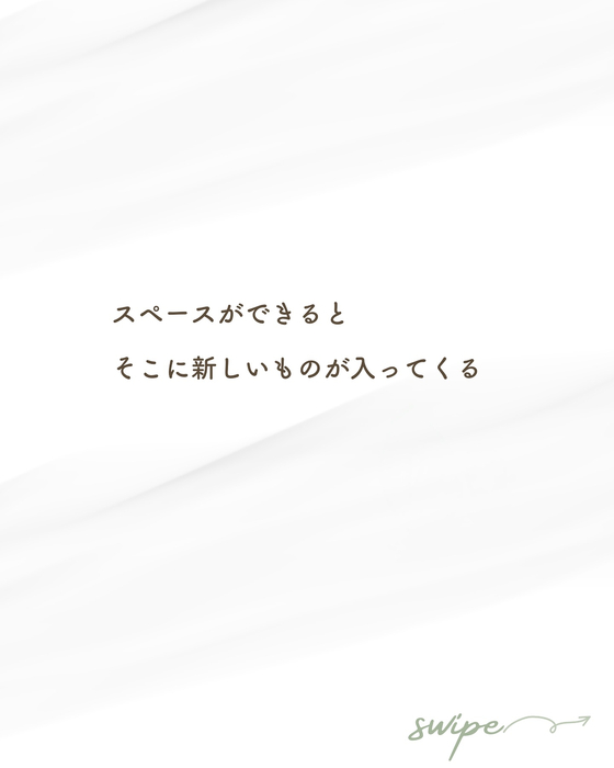 画像785