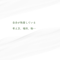 画像787