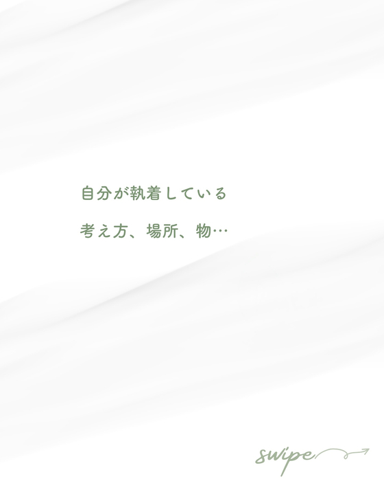 画像787
