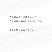 画像788