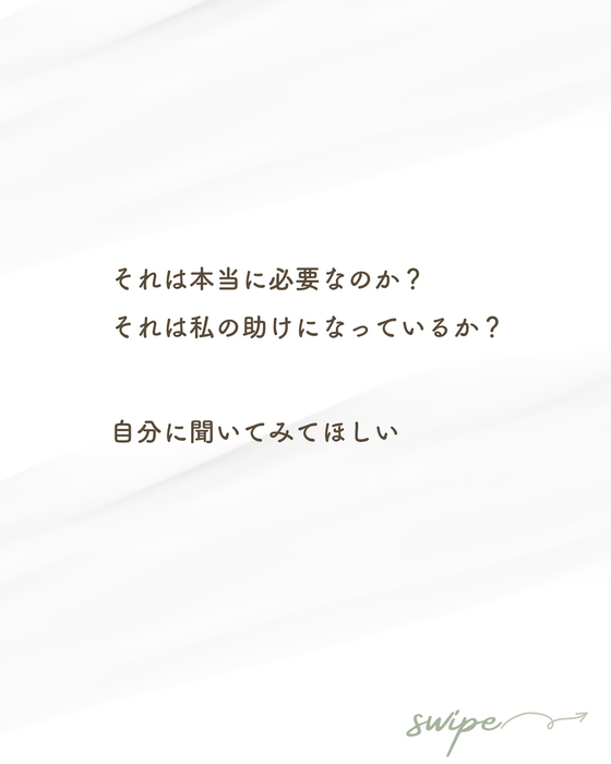 画像788