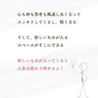 画像790