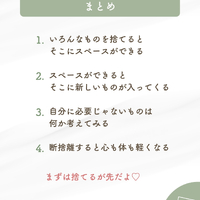 画像791