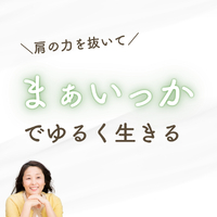 画像794