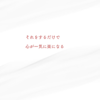 画像796