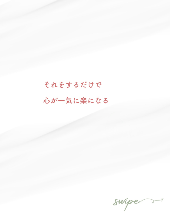 画像796