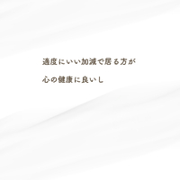 画像797