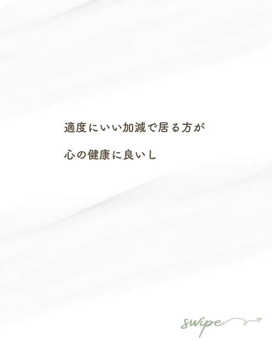 画像797