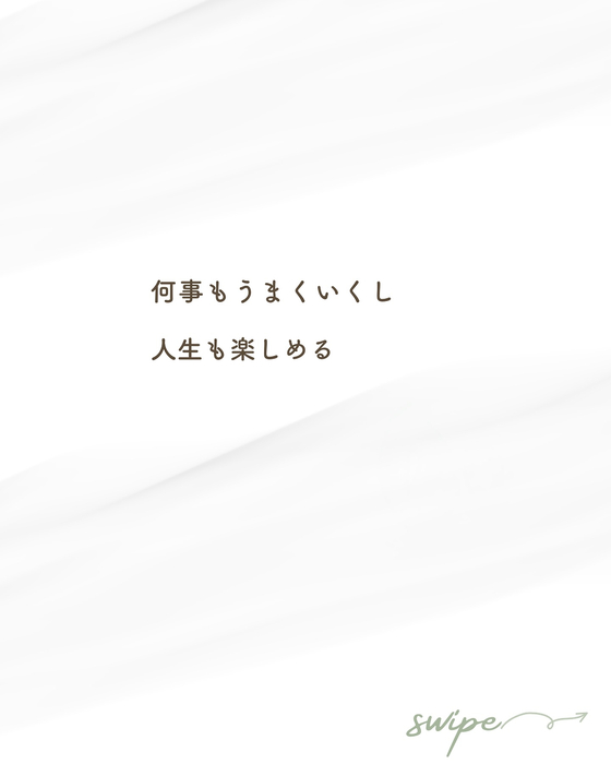 画像798
