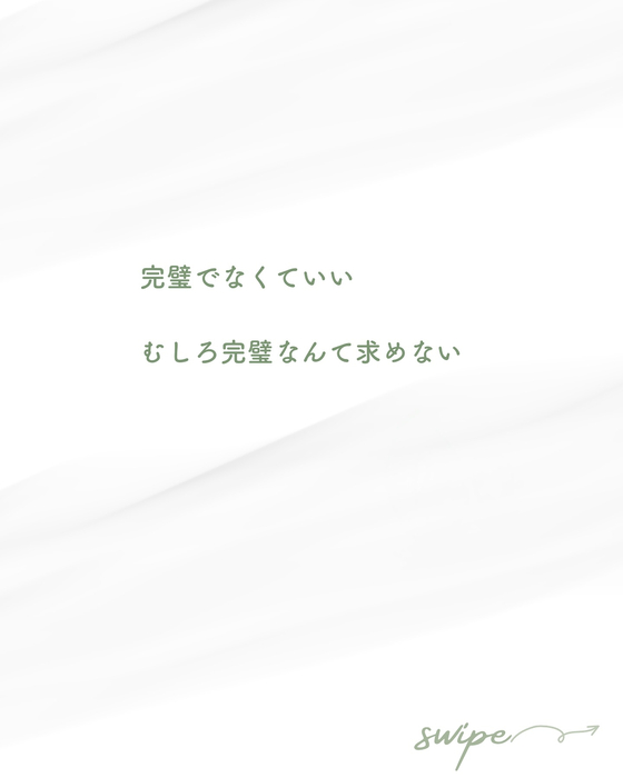 画像800
