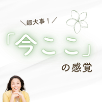 画像805
