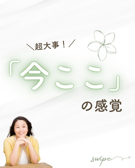 画像805
