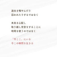 画像807