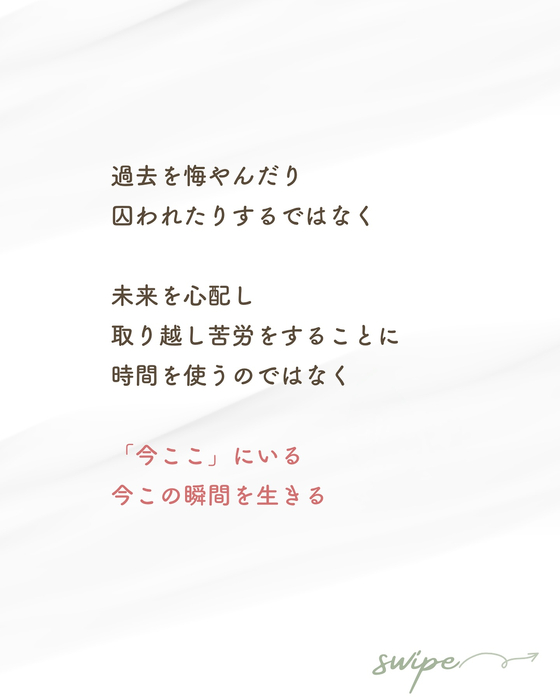 画像807