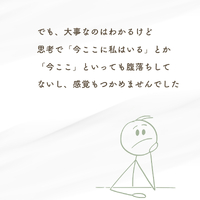 画像809
