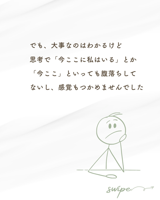 画像809