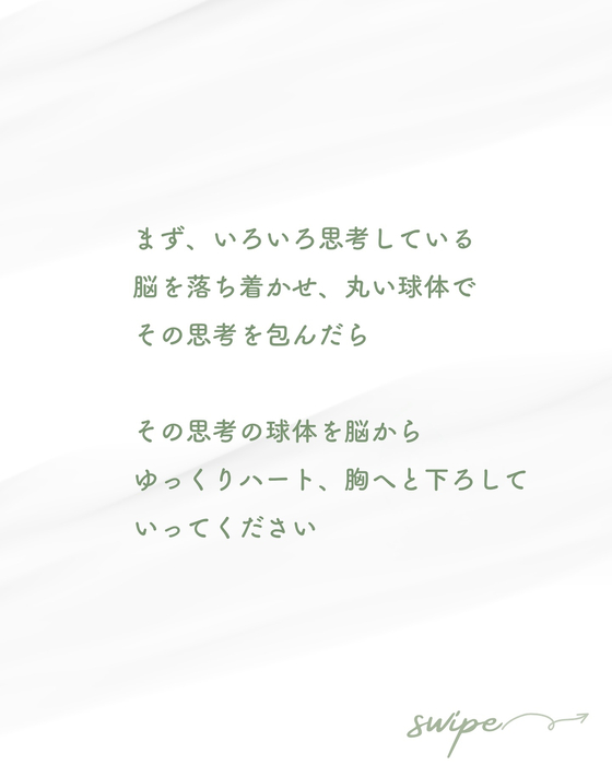 画像811